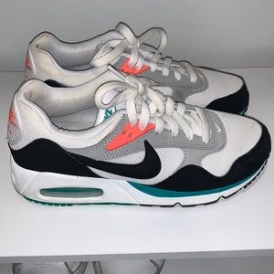 Nike Air Max womens